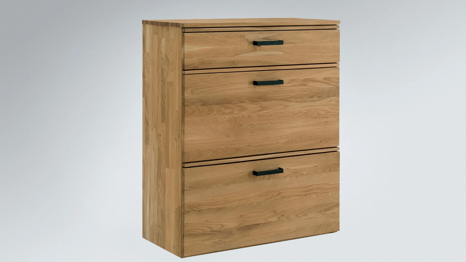 Schuhschrank "Corlo" – Bild 2