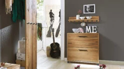 Schuhschrank "Cortano"