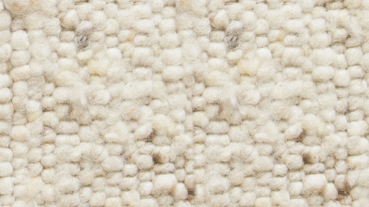 Schurwoll-Matte "Lanoso" – Bild 11