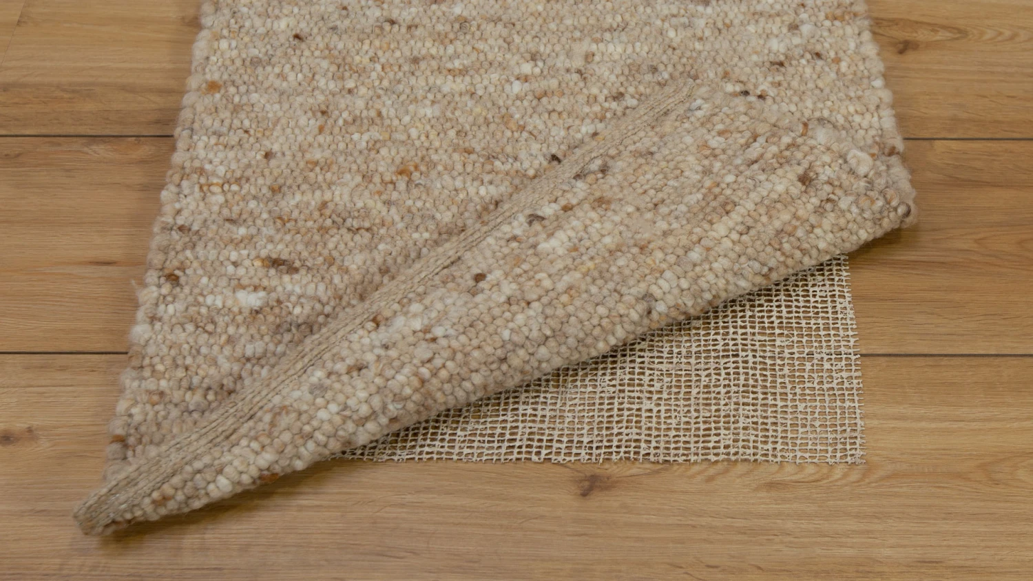 Schurwoll-Matte "Lanoso" – Bild 9