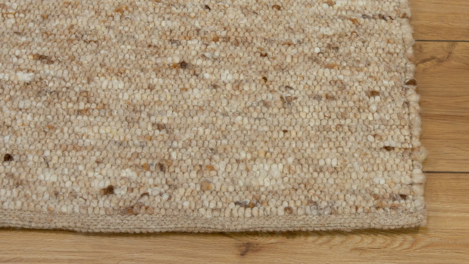 Schurwoll-Matte "Lanoso" – Bild 7