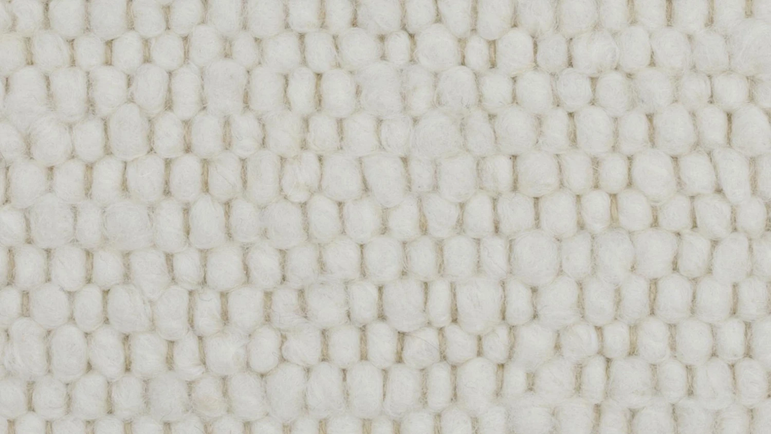 Schurwollteppich "Lana" – Bild 4