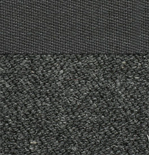 Schurwollteppich "Montares" – Bild 2