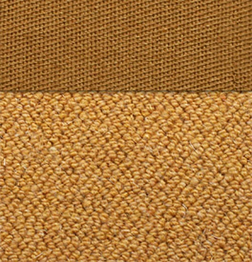 Schurwollteppich "Montares" – Bild 3