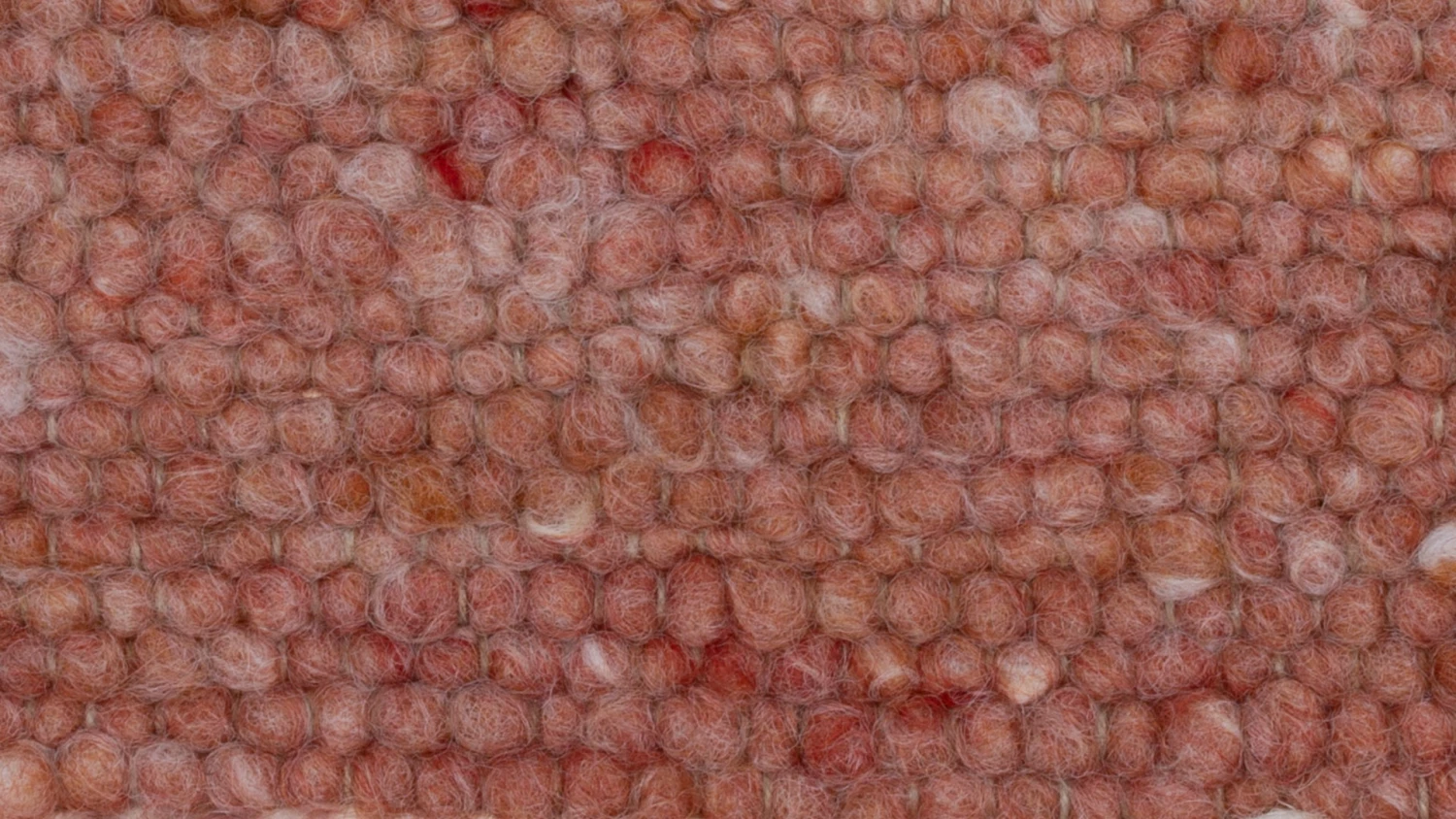 Schurwollteppich "Pecora-Colora" – Bild 14