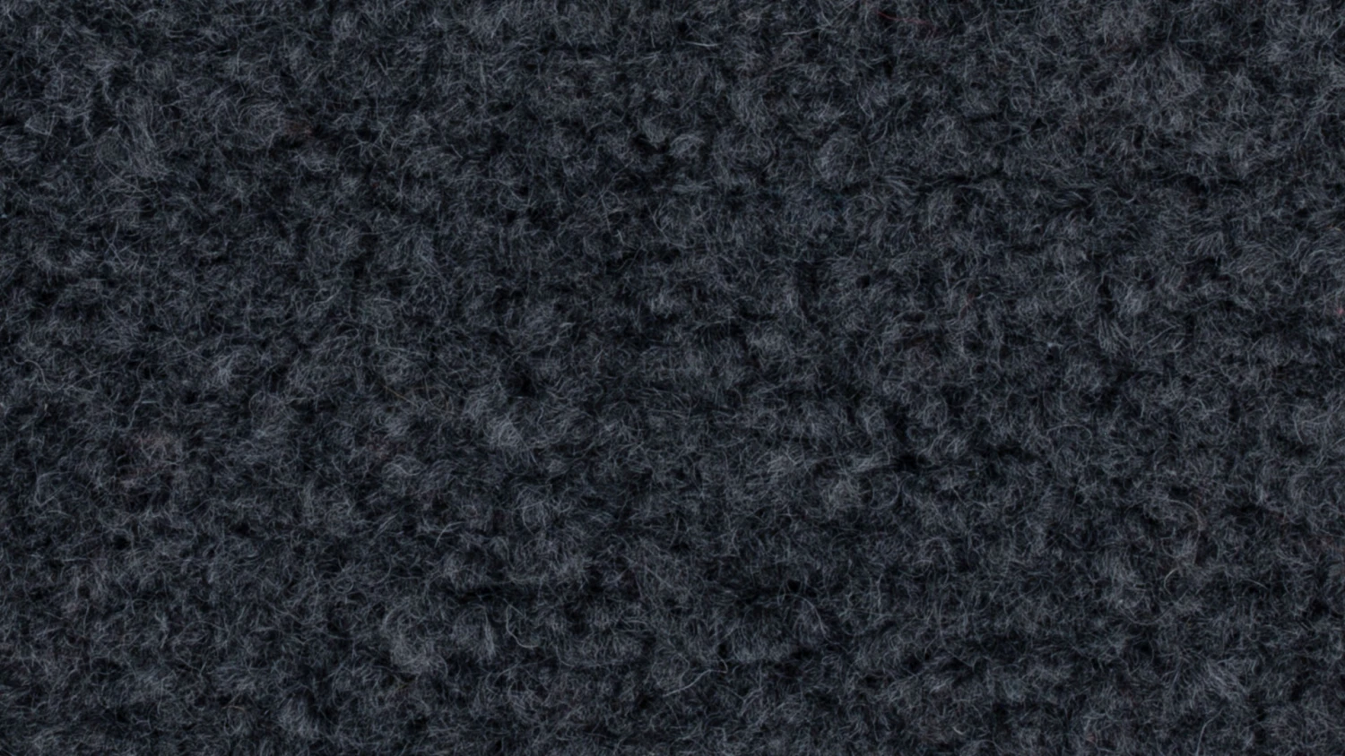 Schurwollteppich "Romballo" – Bild 7