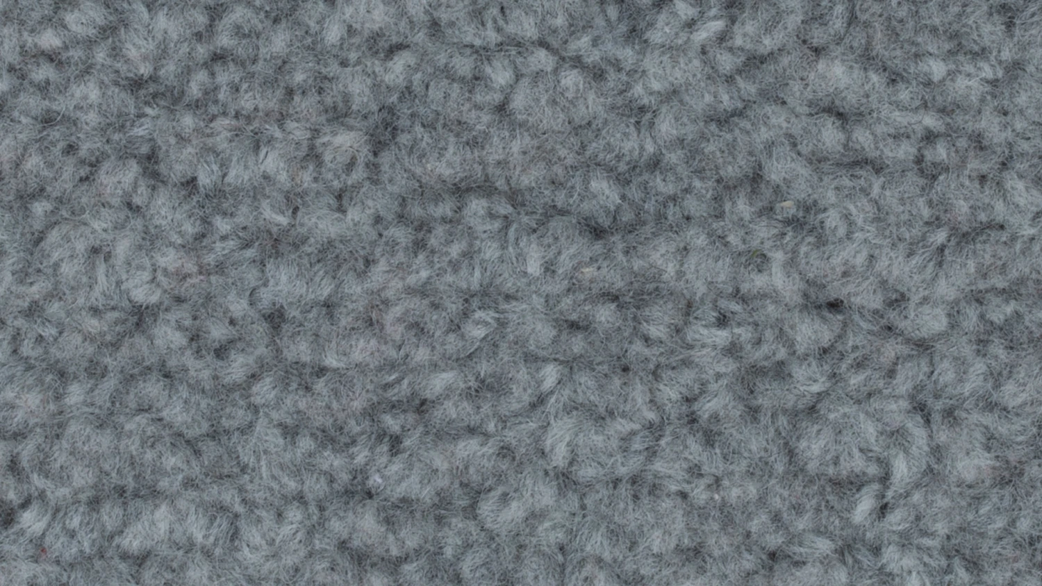 Schurwollteppich "Romballo" – Bild 6