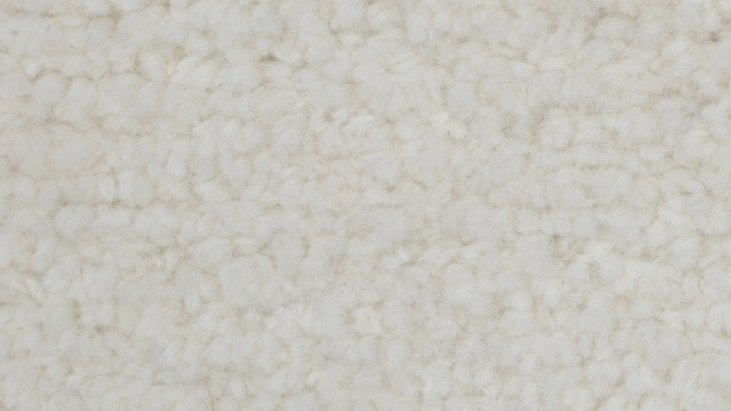 Schurwollteppich "Romballo" – Bild 5