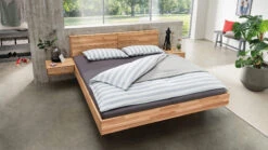 Schwebebett "Bellavista"