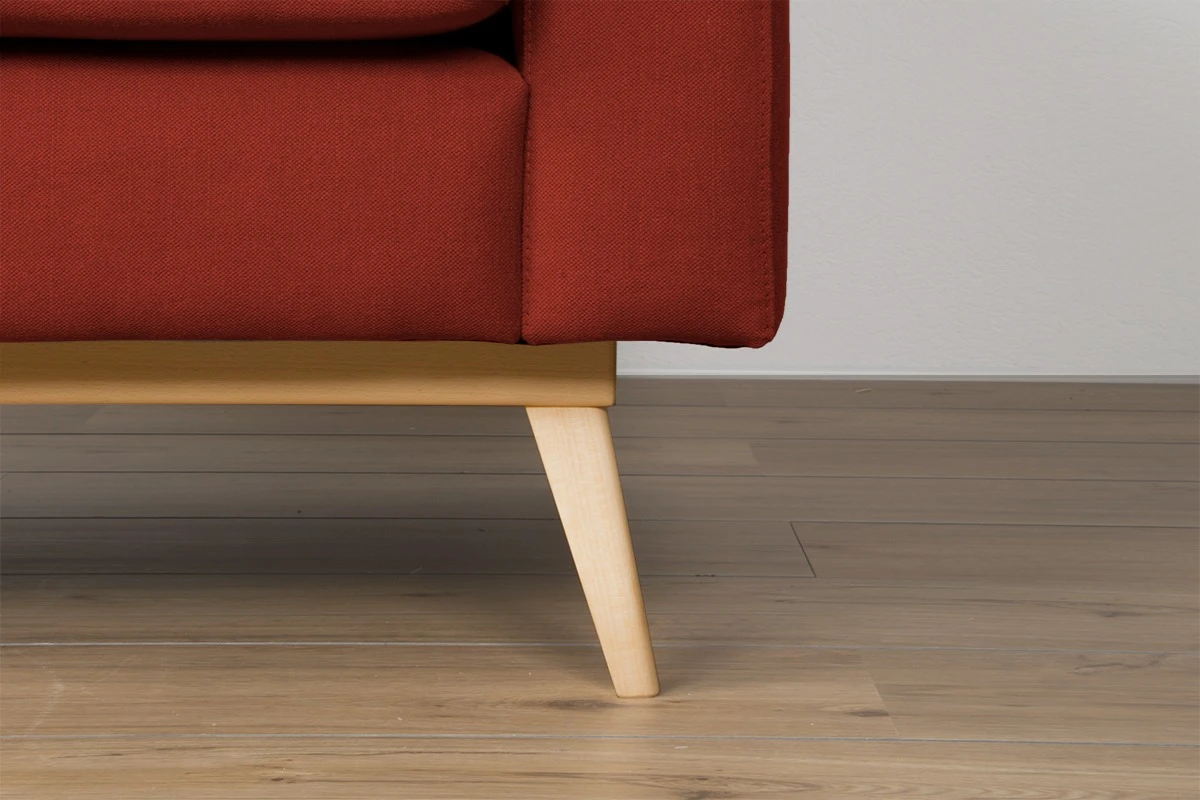 Sessel "Lavia" – Bild 4