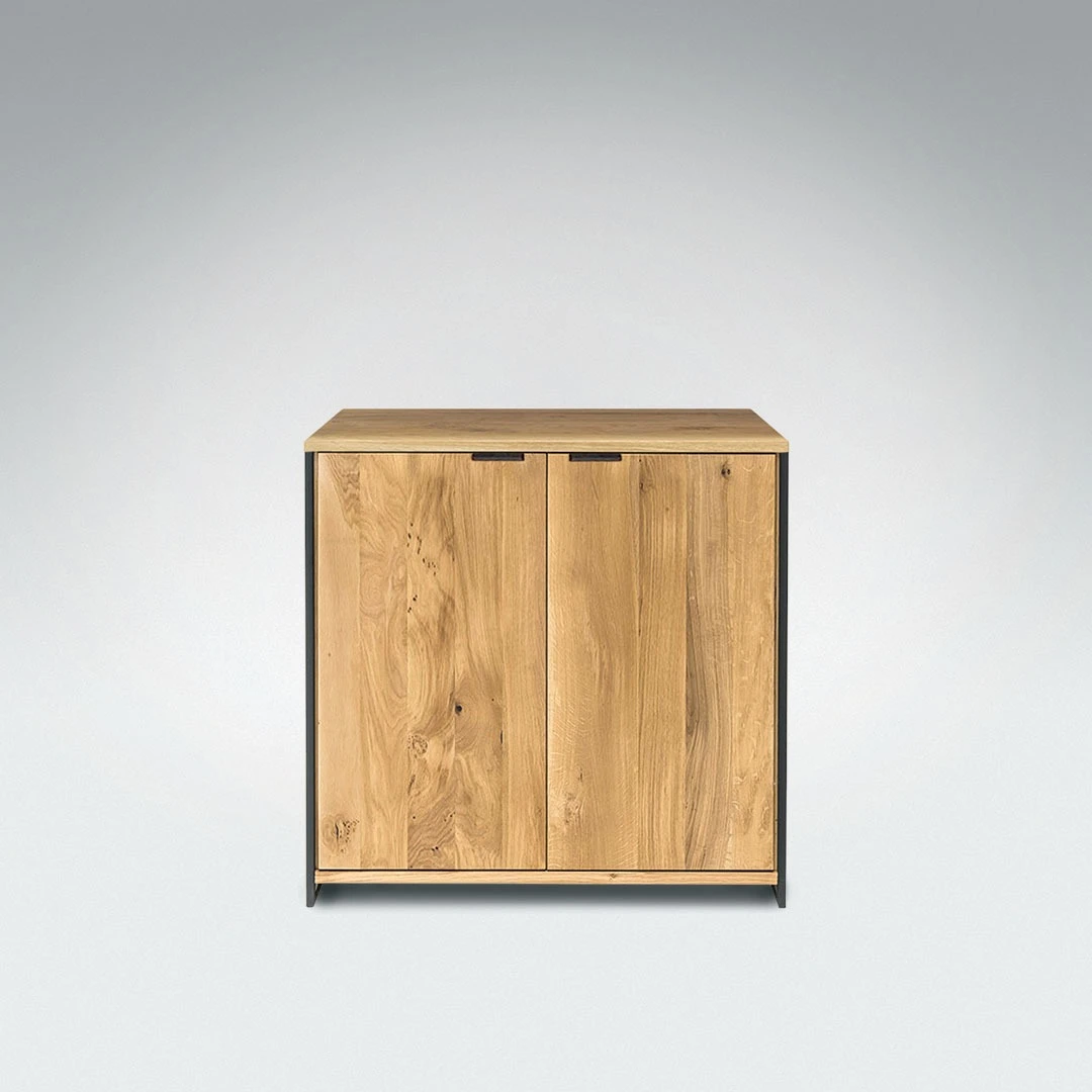 Sideboard "Anca" – Bild 3