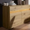 Sideboard "Bassano"