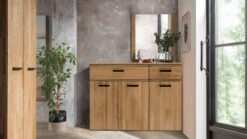 Sideboard "Corlo"