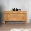 Sideboard "Daria"