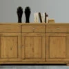 Sideboard "Mascella"