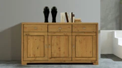Sideboard "Mascella"
