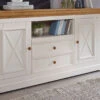 Sideboard "Molina"