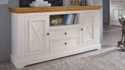 Sideboard "Molina"