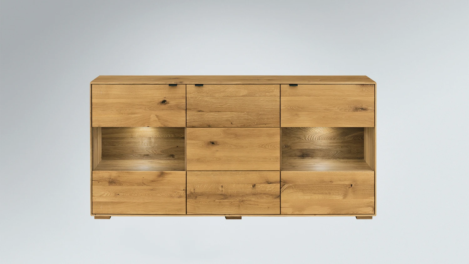 Sideboard "Senera" – Bild 3