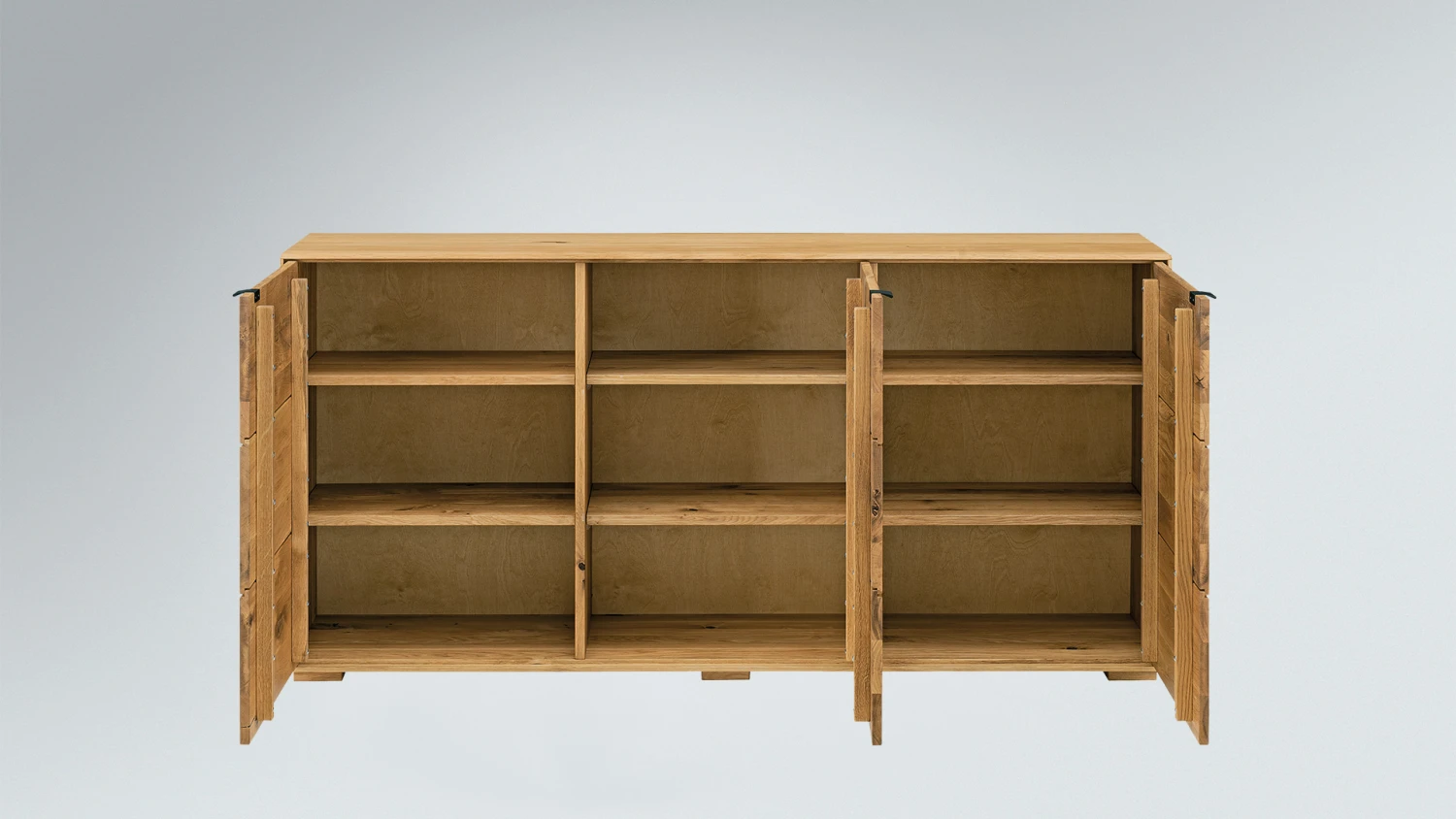 Sideboard "Senera" – Bild 4