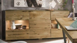 Sideboard "Senera"