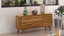 Sideboard "Tario"