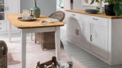 Sideboard "Vincenza"