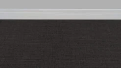 Sisal-Teppichboden "Sisalana-uni"