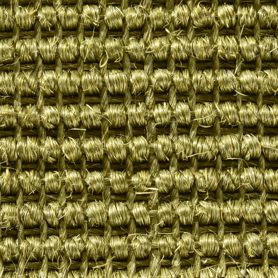 Sisalteppich "Sisalana-uni" – Bild 2