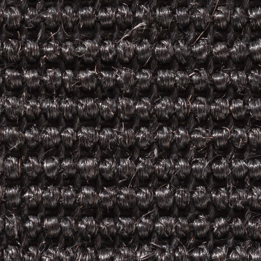 Sisalteppich "Sisalana-uni" – Bild 7