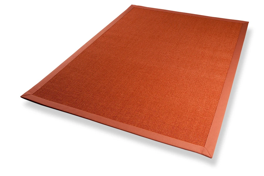 Sisalteppich "Sisalana-uni" – Bild 12