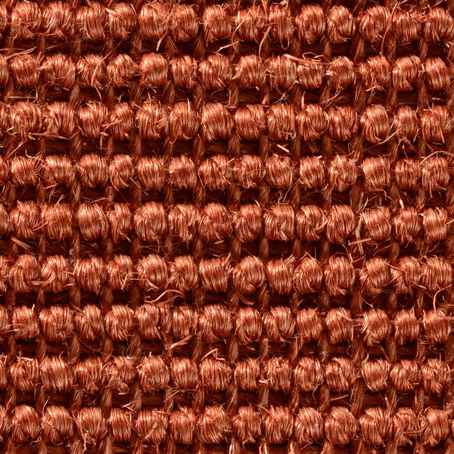 Sisalteppich "Sisalana-uni" – Bild 4