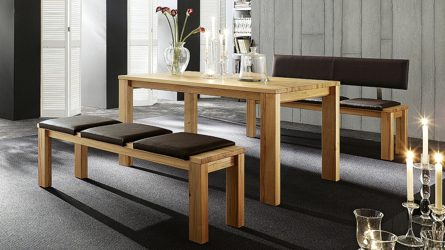 Sitz- Und Lehnenkissen "Lavolo"