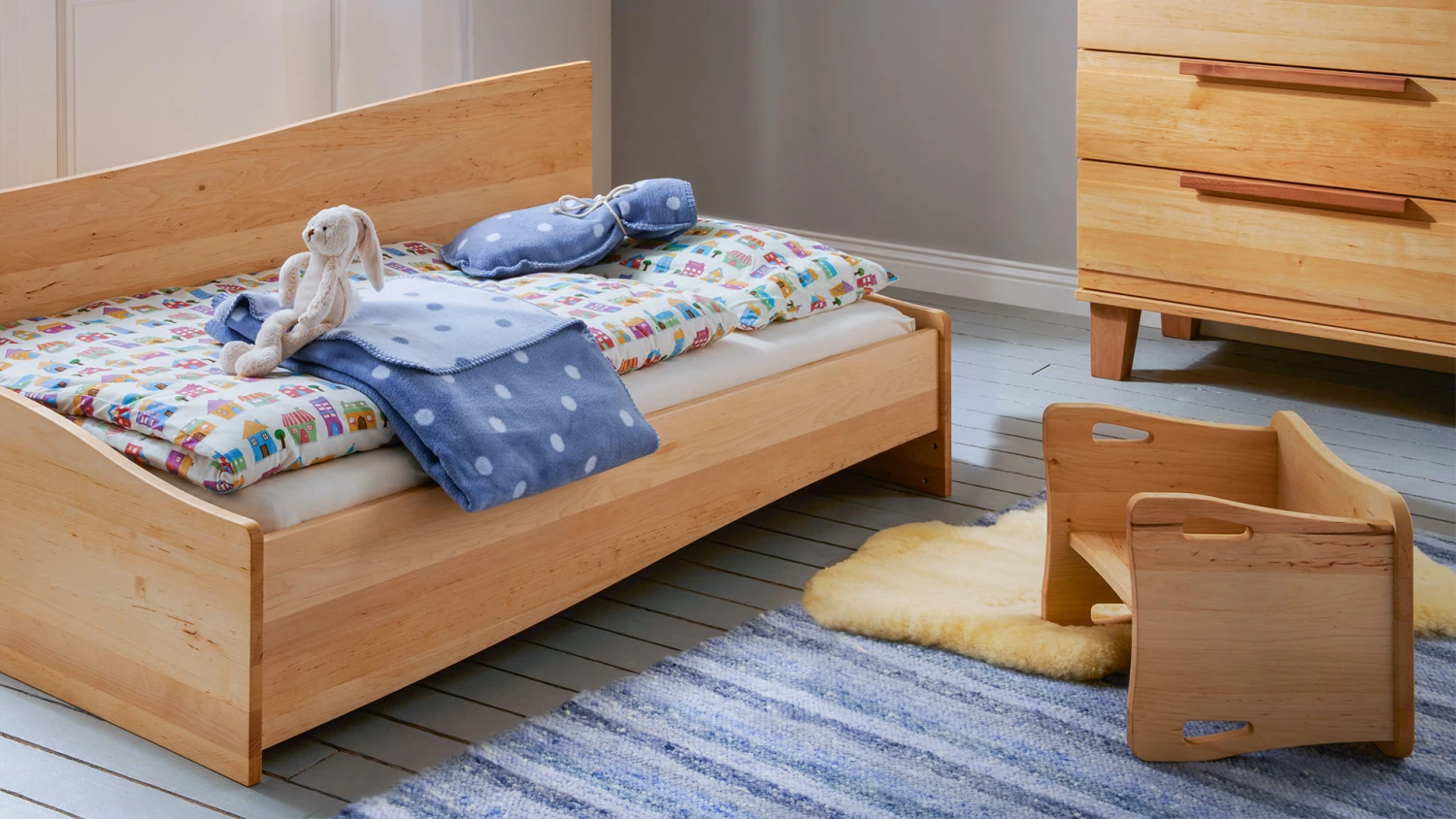 Sitzgruppe "Ludus" – Bild 5