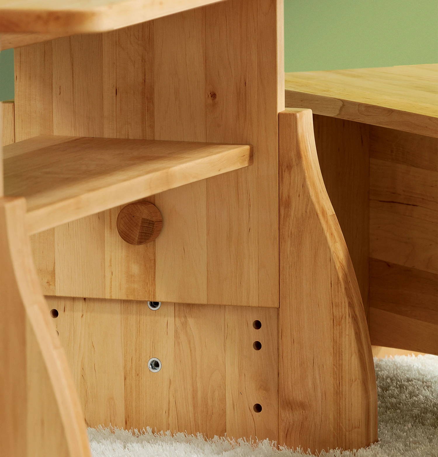 Sitzgruppe "Ludus" – Bild 7