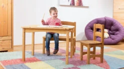 Sitzgruppe "Peppino"