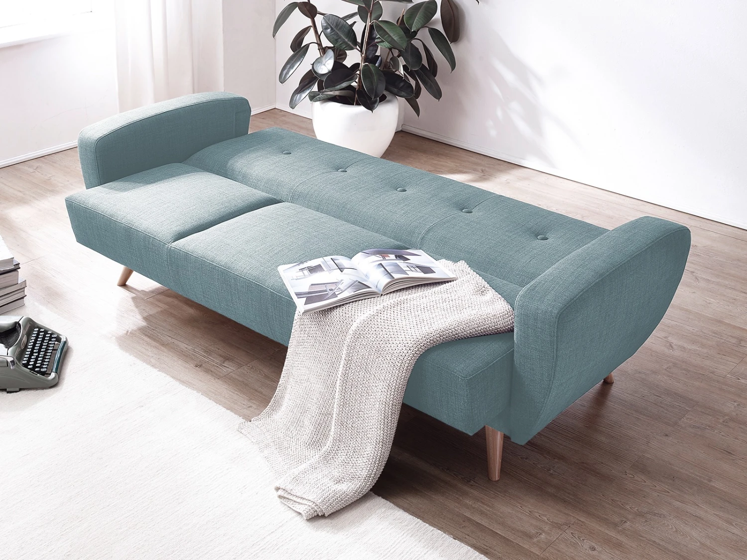 Sofa "Deria" – Bild 3