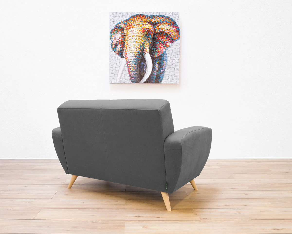 Sofa "Deria" – Bild 7