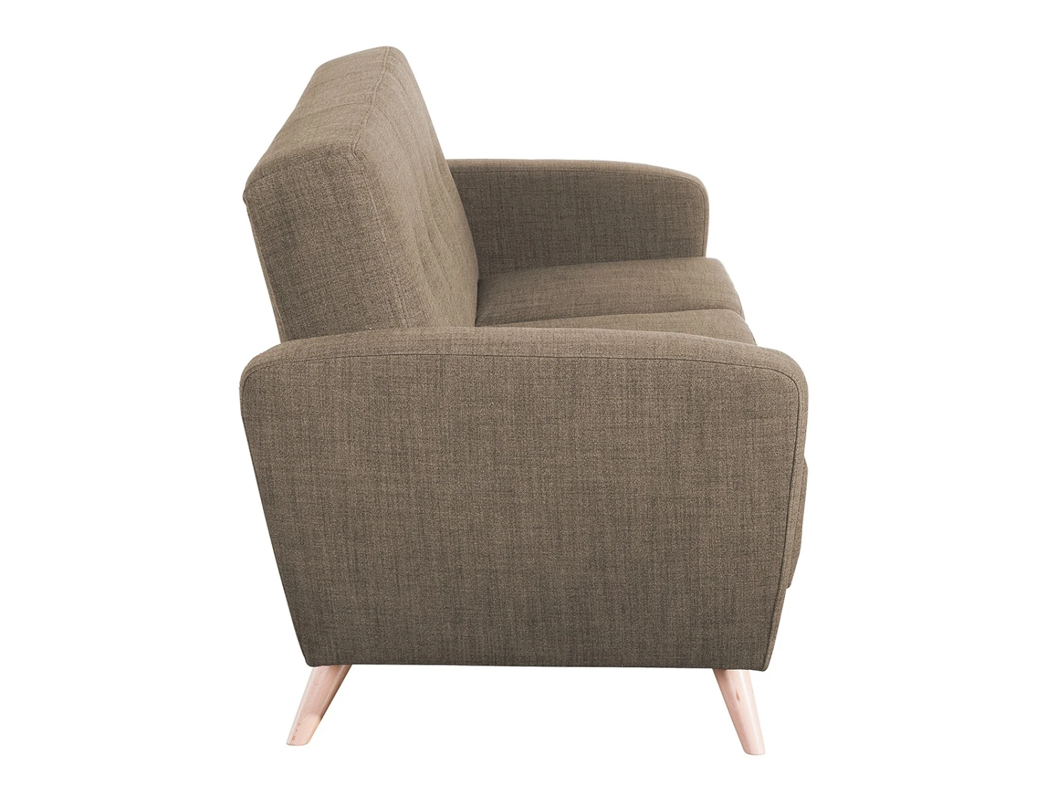 Sofa "Deria" – Bild 6