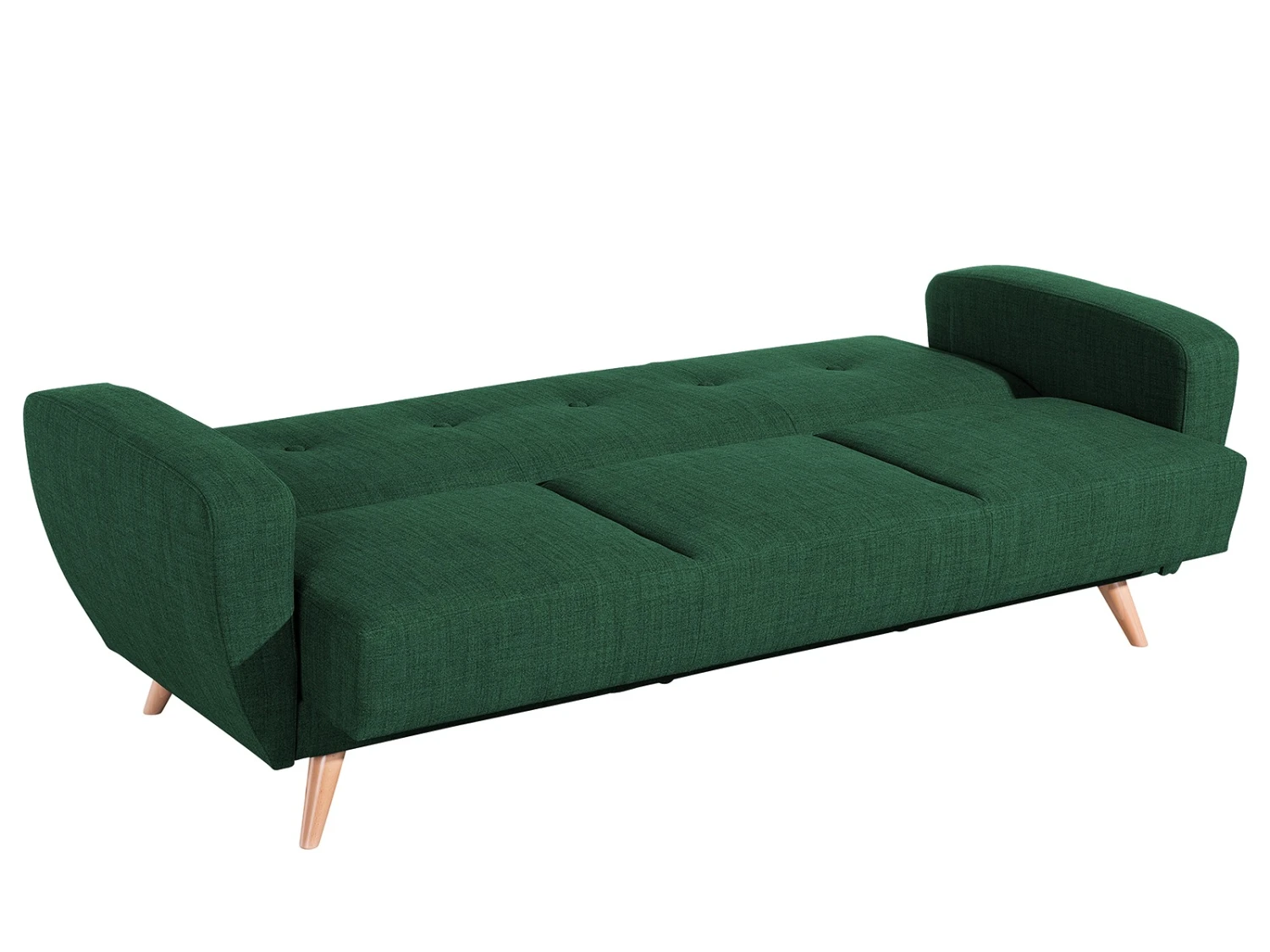 Sofa "Deria" – Bild 8