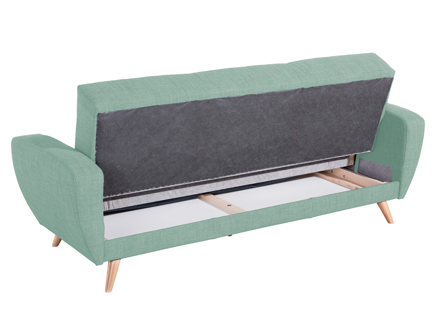 Sofa "Deria" – Bild 9
