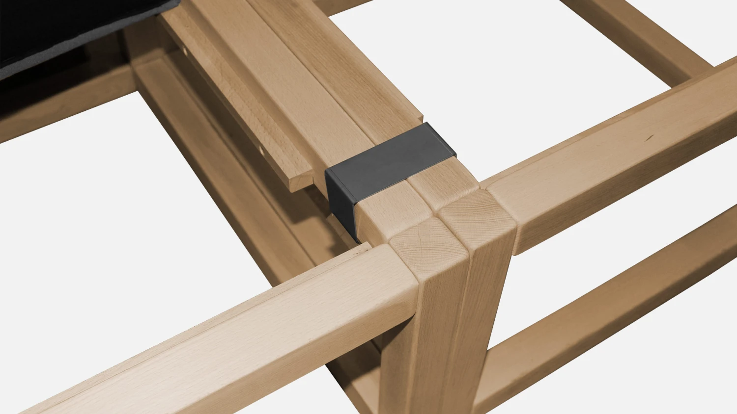 Sofa "Lui" – Bild 4