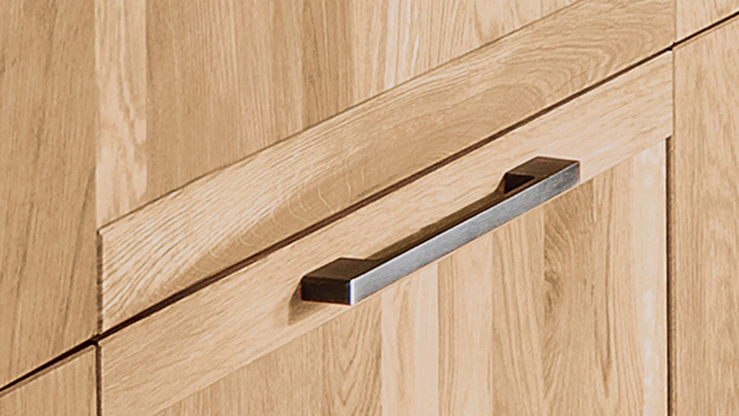 Spülenunterschrank "Mediterano" – Bild 8