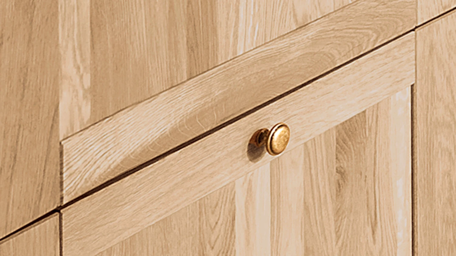 Spülenunterschrank "Mediterano" – Bild 7