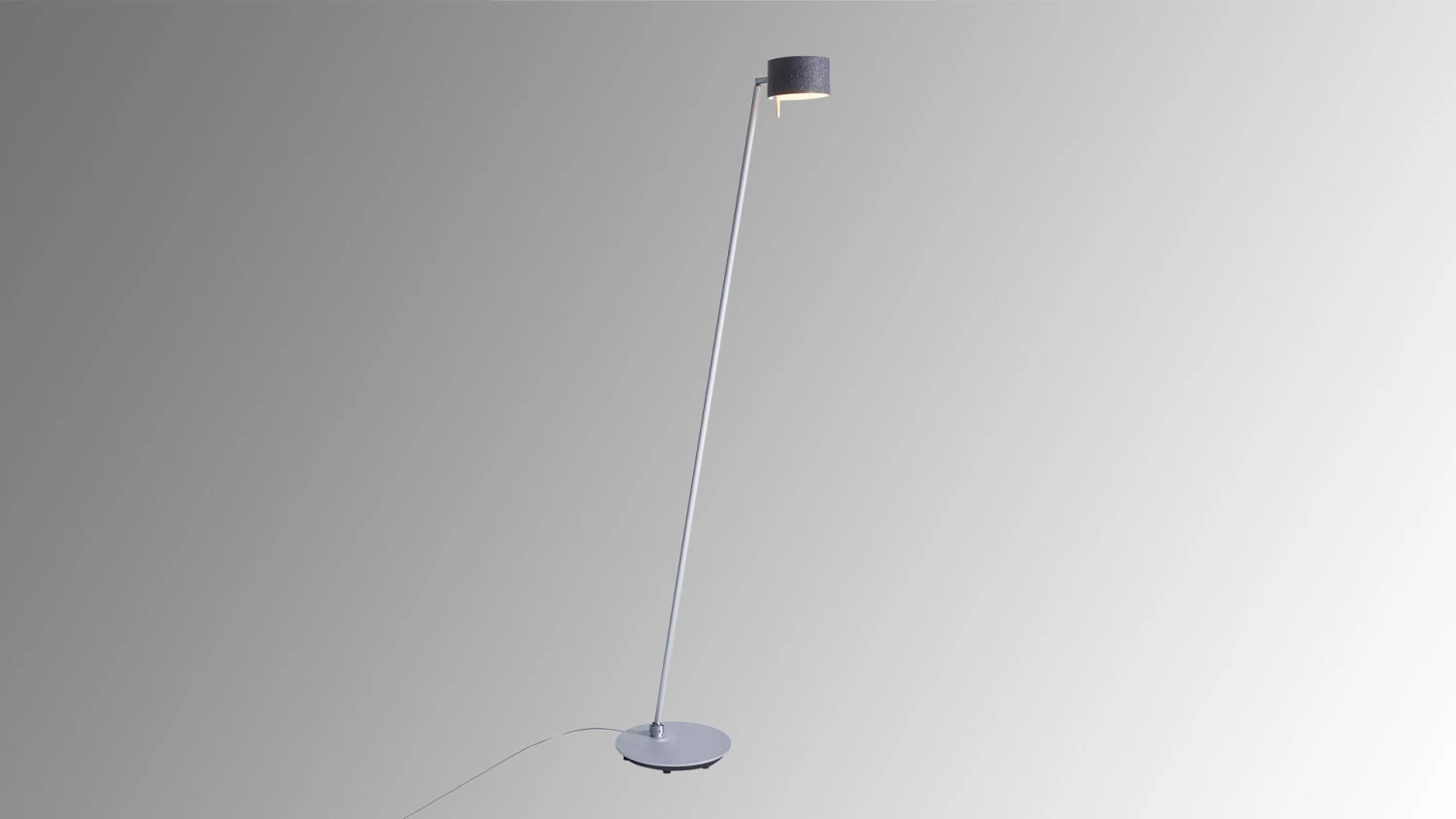 Stehleuchte "Sensit" – Bild 2