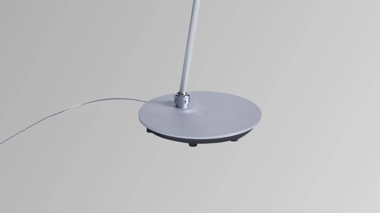 Stehleuchte "Sensit" – Bild 5