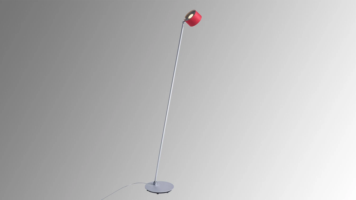 Stehleuchte "Sensit" – Bild 4