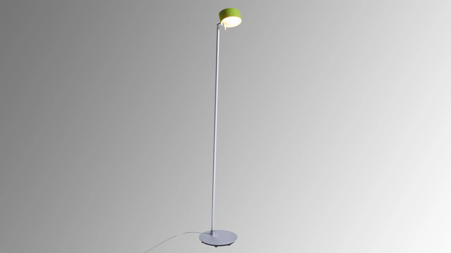 Stehleuchte "Sensit" – Bild 3