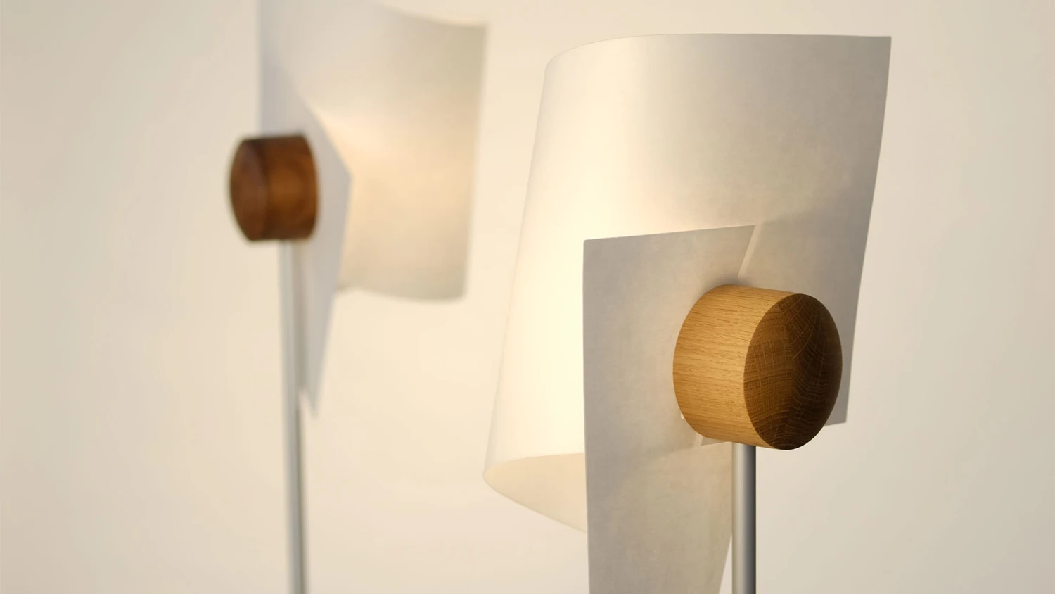 Stehleuchte "Turno" – Bild 3