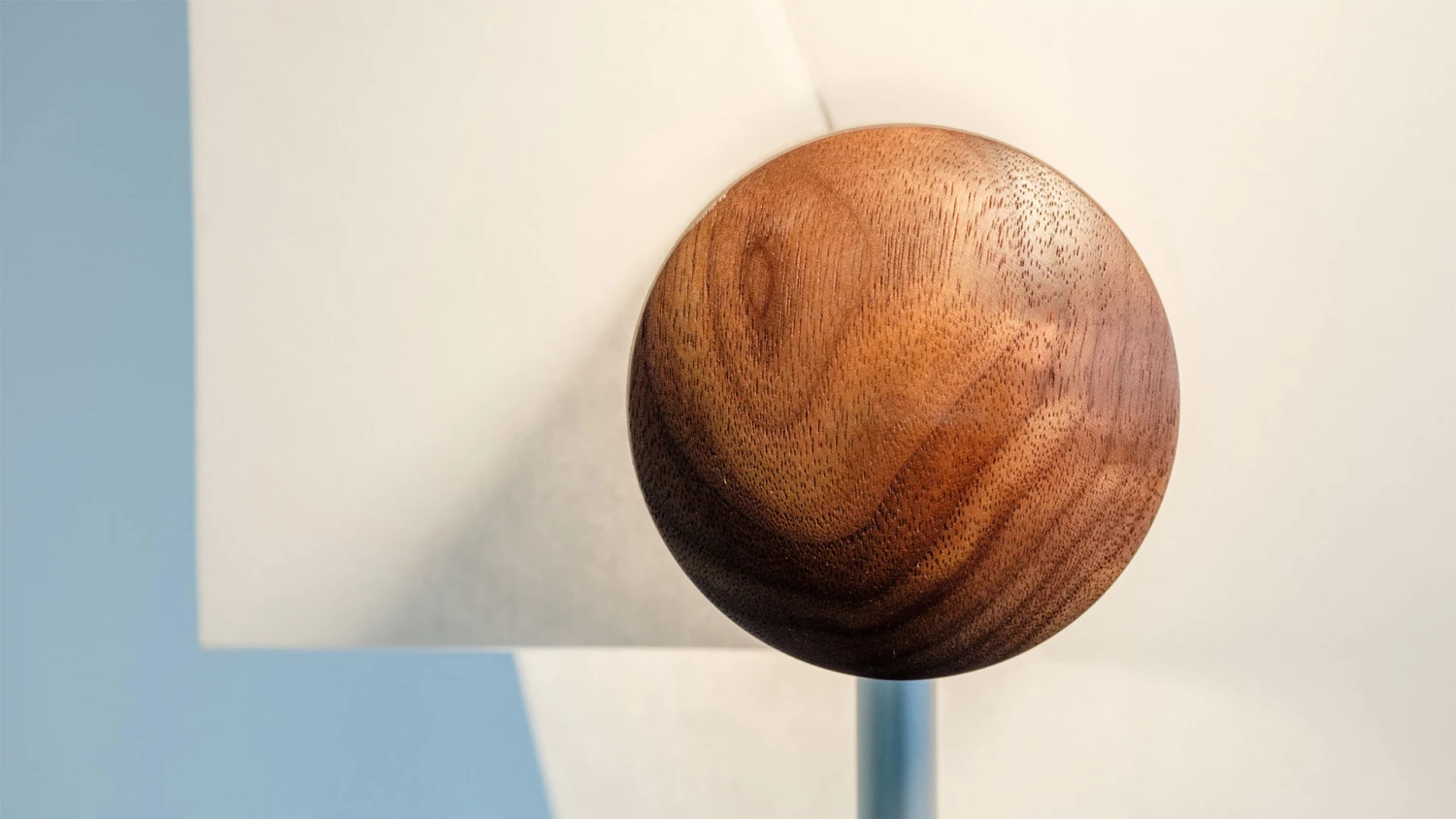 Stehleuchte "Turno" – Bild 4